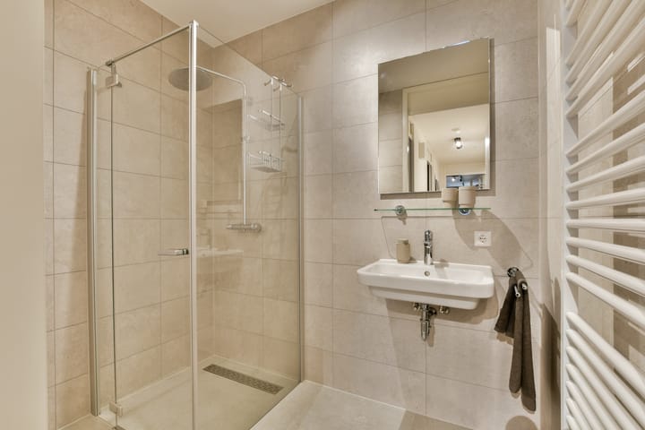 Foto 17 van Hiraistraat 5-B15