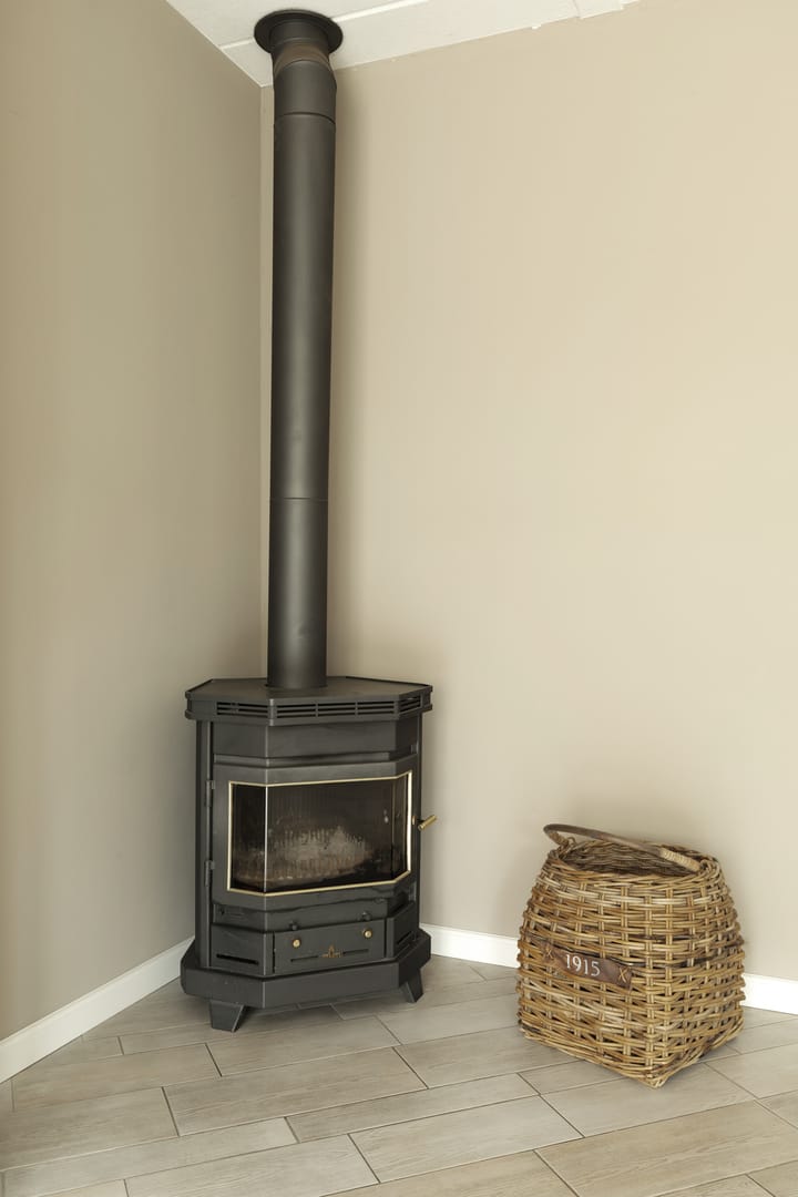 Foto 3 van Maaskantveld 26