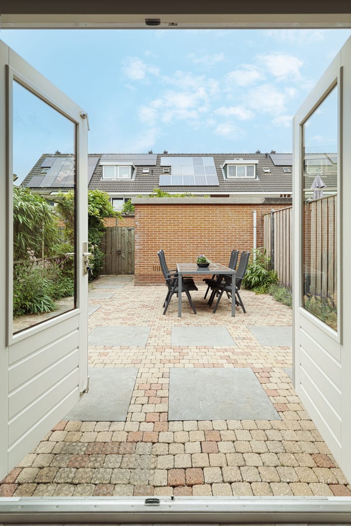 Foto 4 van Maaskantveld 26