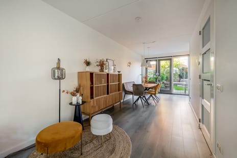 Vlasven 186 tertiary image