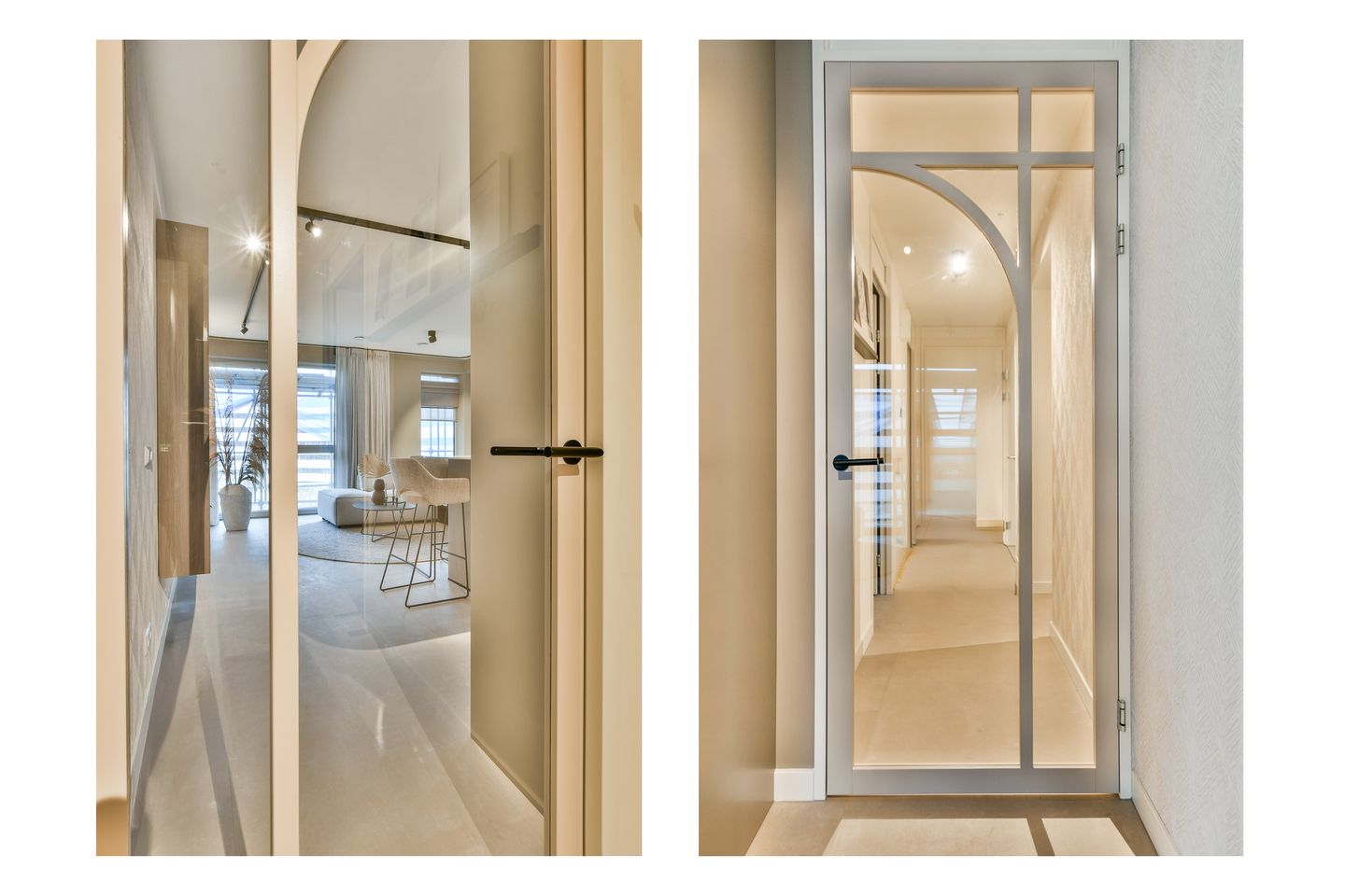 Photo 20 of Hiraistraat 5-B15