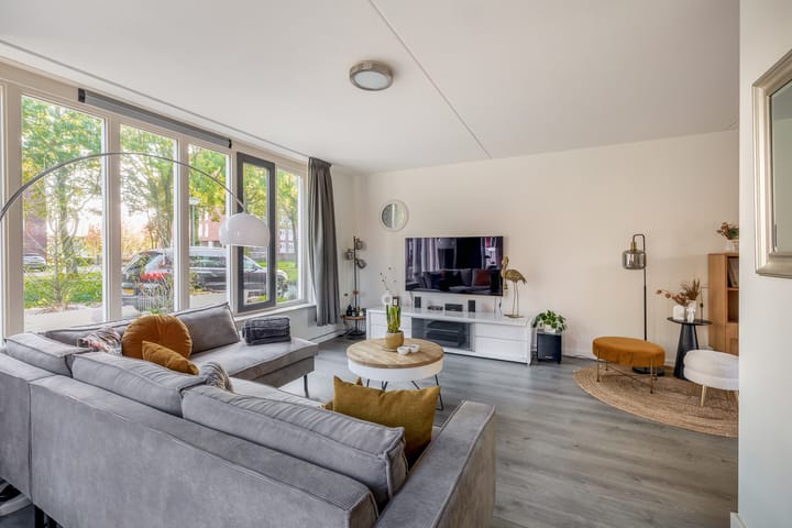 Foto 6 van Vlasven 186