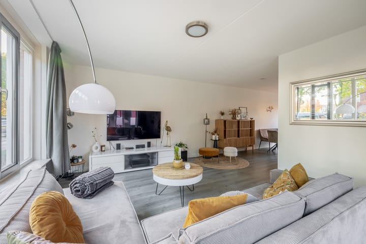 Foto 7 van Vlasven 186