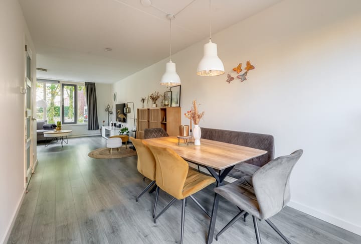 Foto 8 van Vlasven 186