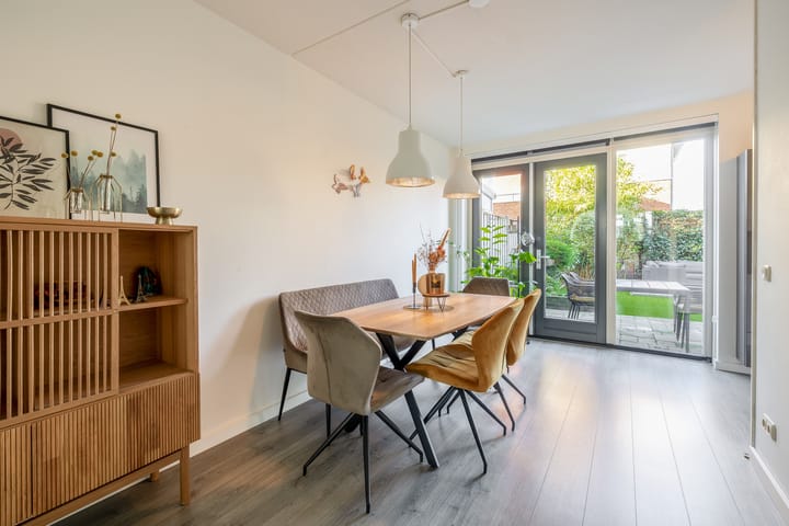 Foto 9 van Vlasven 186