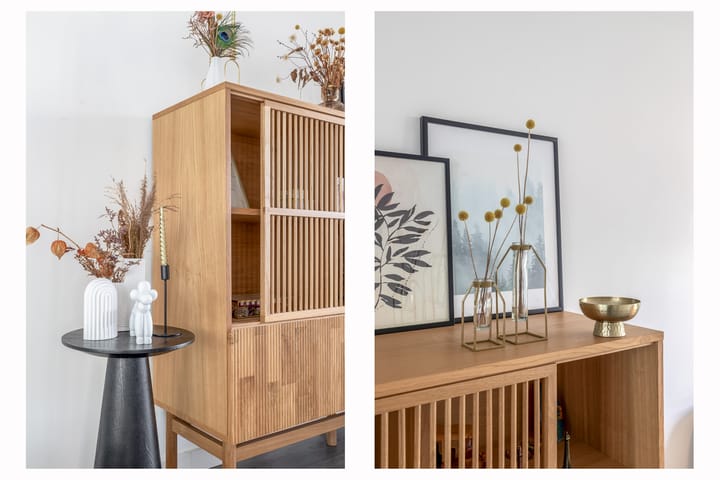 Foto 10 van Vlasven 186