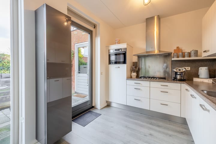 Foto 14 van Vlasven 186