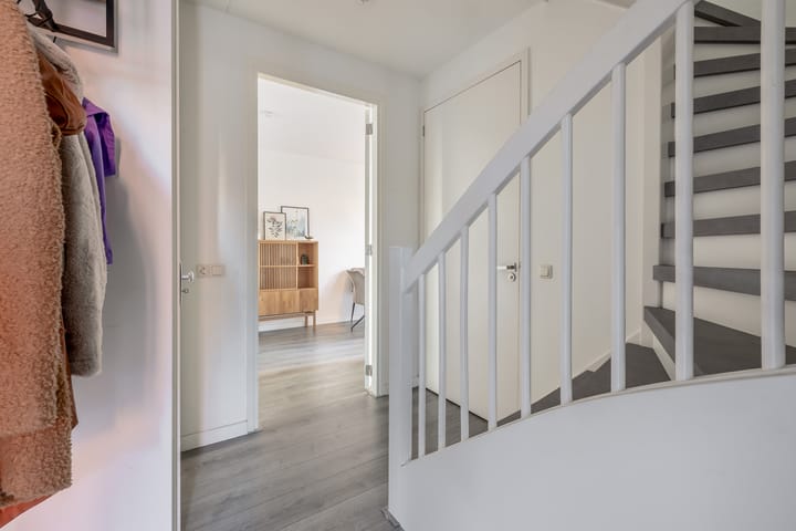 Foto 15 van Vlasven 186