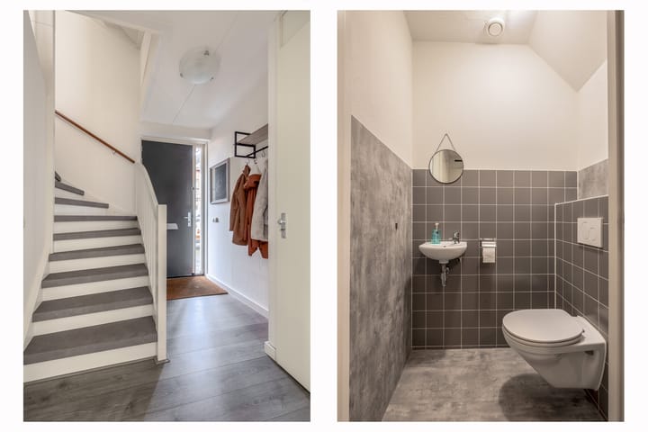 Foto 16 van Vlasven 186