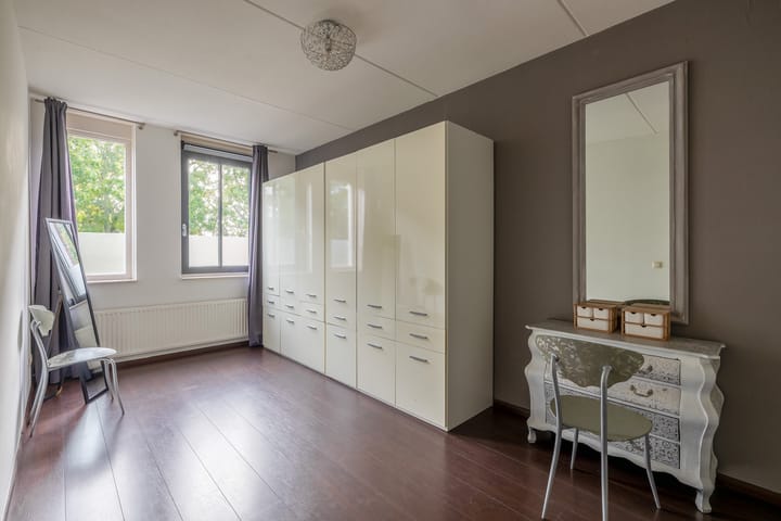 Foto 18 van Vlasven 186