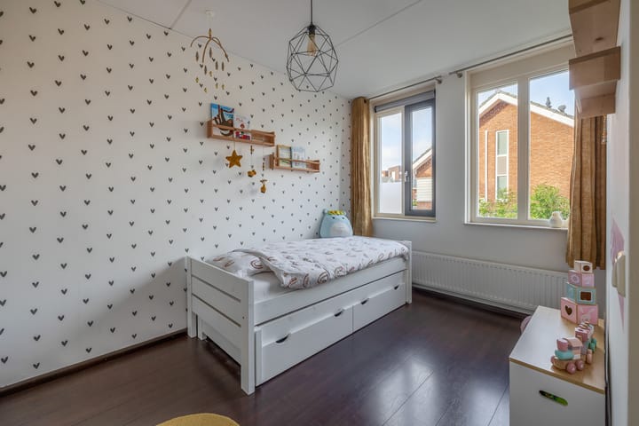 Foto 19 van Vlasven 186