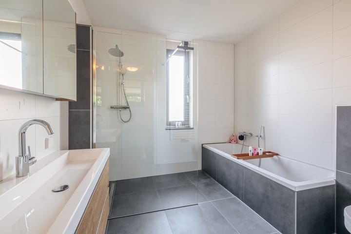 Foto 20 van Vlasven 186