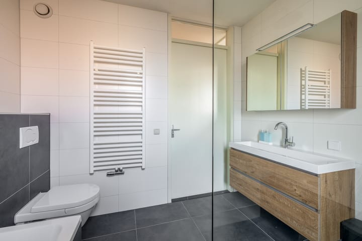 Foto 21 van Vlasven 186