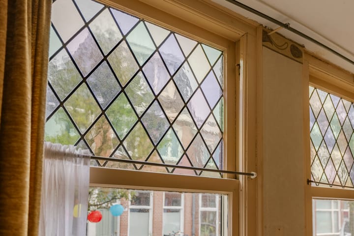 Foto 8 van Grebberstraat 38