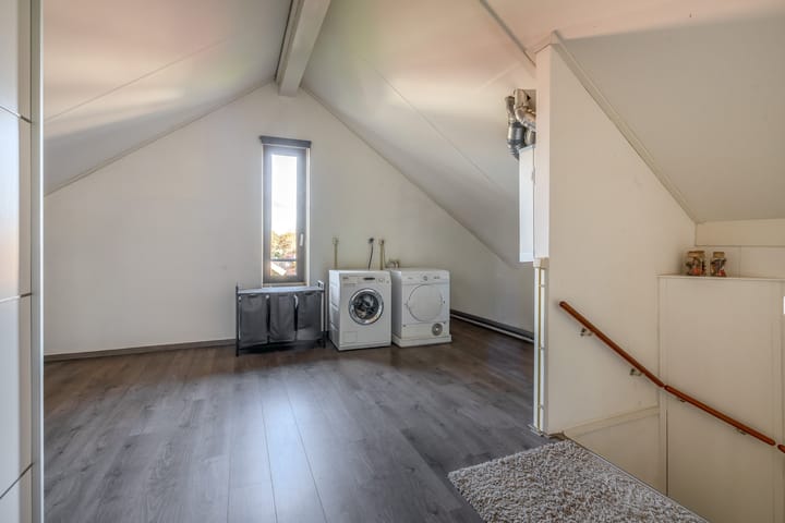 Foto 23 van Vlasven 186