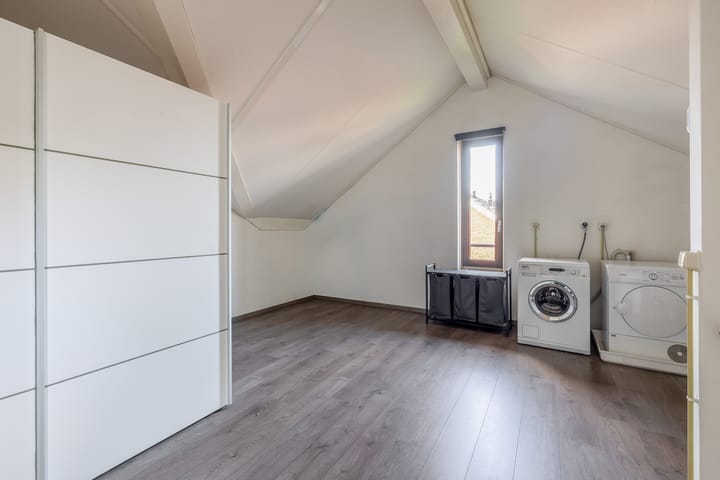 Foto 24 van Vlasven 186