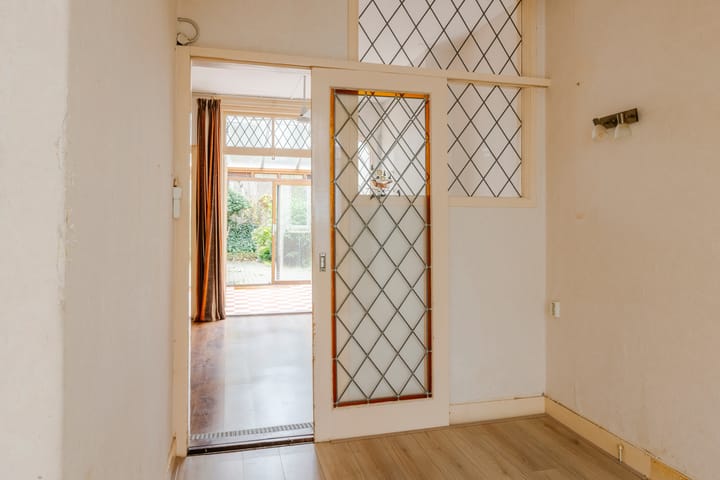 Foto 10 van Grebberstraat 38