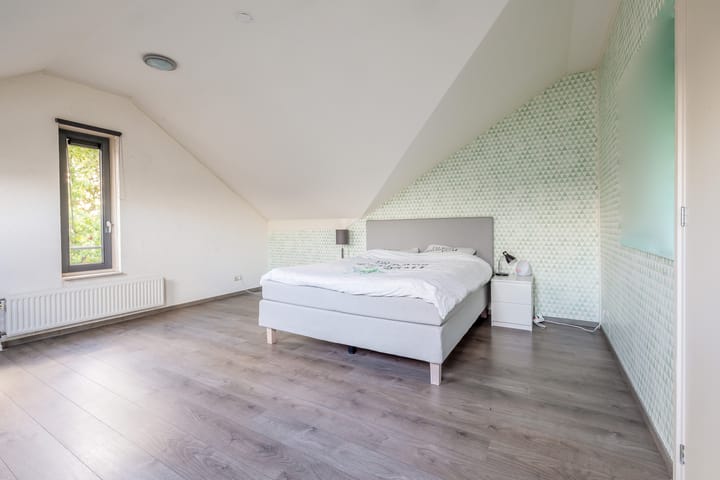 Foto 25 van Vlasven 186