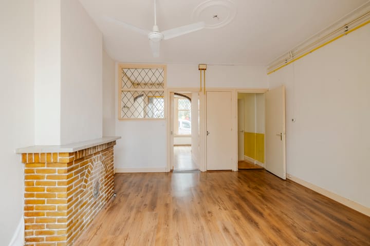 Foto 14 van Grebberstraat 38