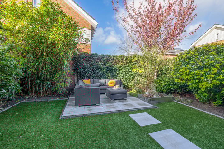 Foto 29 van Vlasven 186