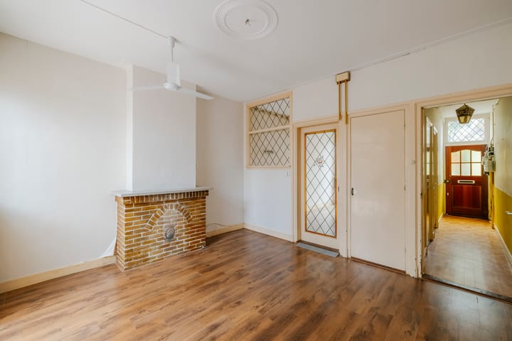 Foto 15 van Grebberstraat 38