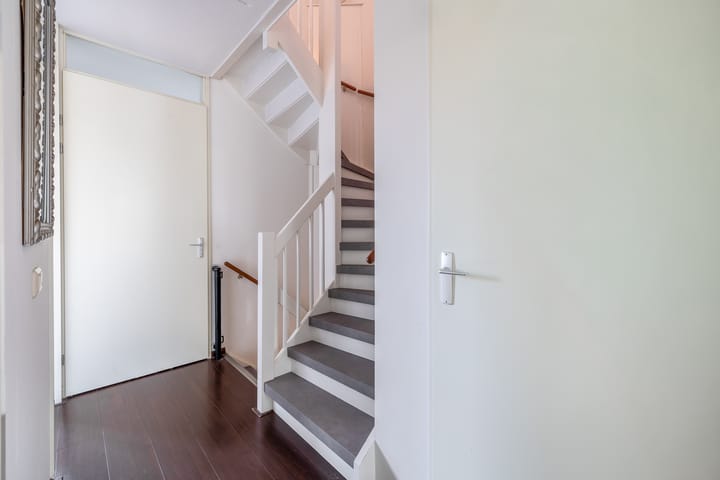 Foto 22 van Vlasven 186