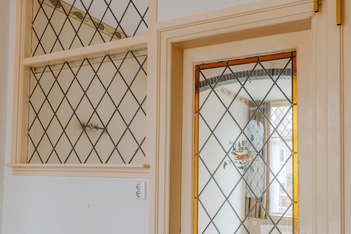 Foto 17 van Grebberstraat 38