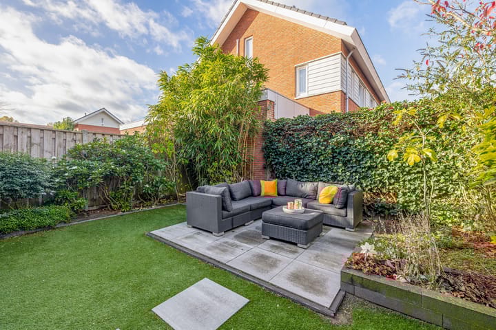 Foto 31 van Vlasven 186