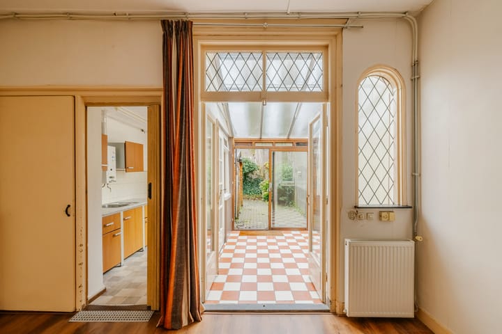 Foto 18 van Grebberstraat 38