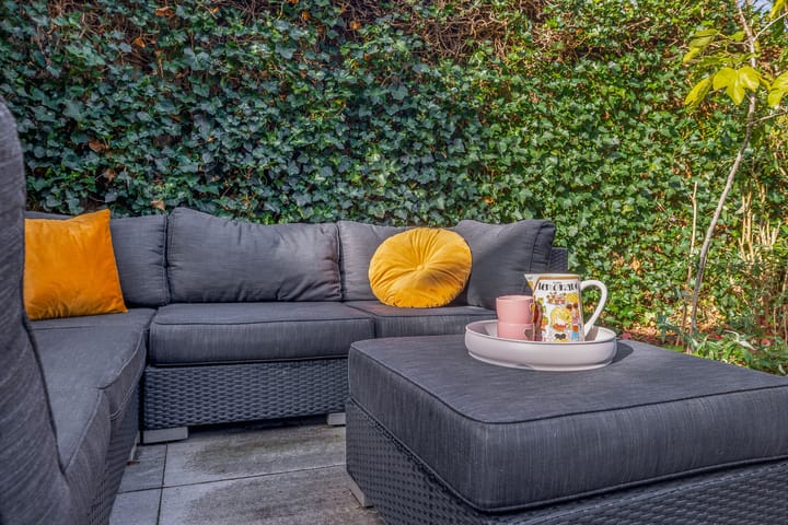 Foto 32 van Vlasven 186