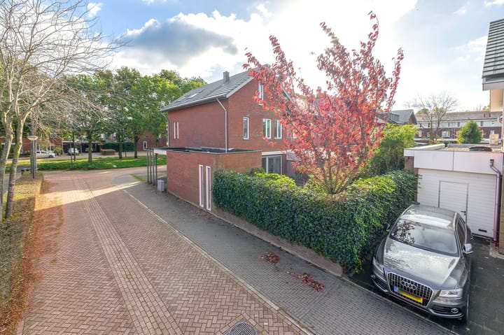 Foto 33 van Vlasven 186