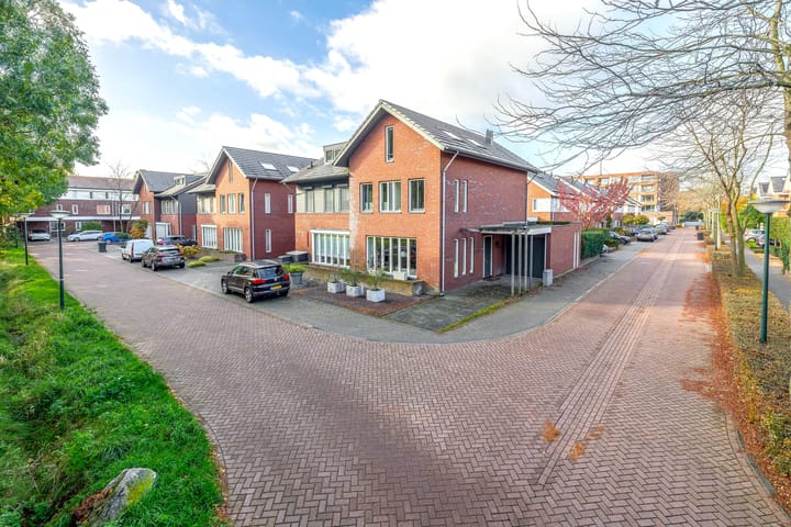 Foto 34 van Vlasven 186