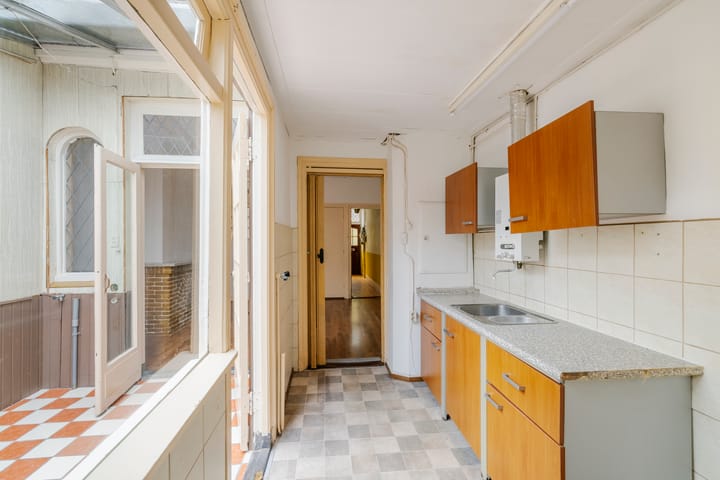 Foto 23 van Grebberstraat 38