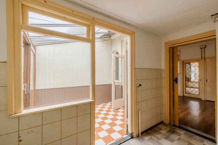 Foto 24 van Grebberstraat 38