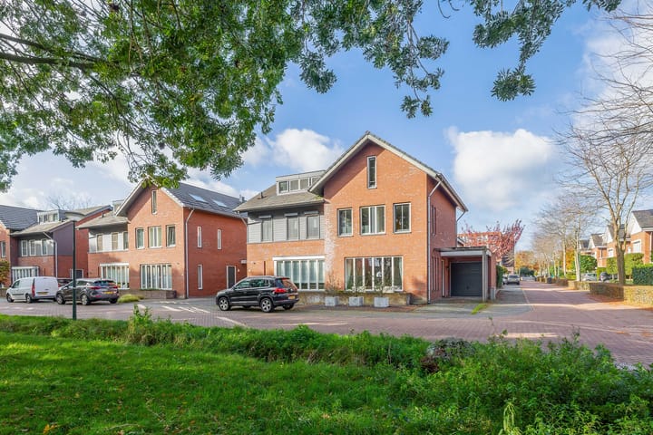 Foto 37 van Vlasven 186