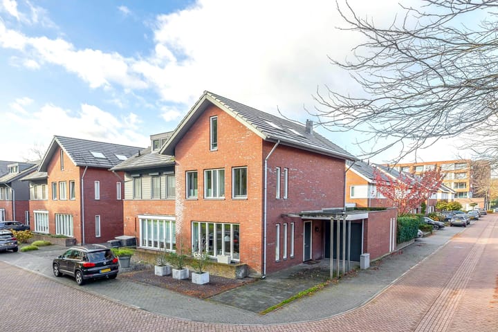 Foto 38 van Vlasven 186