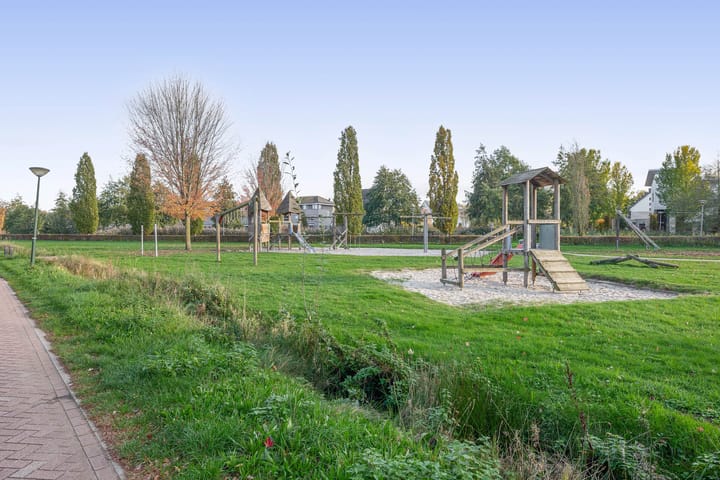 Foto 40 van Vlasven 186