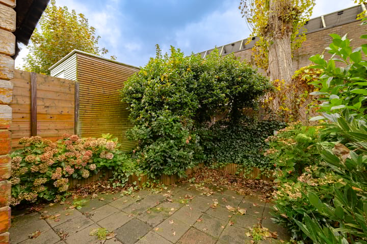 Foto 27 van Grebberstraat 38