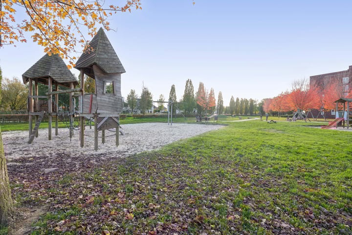 Foto 41 van Vlasven 186