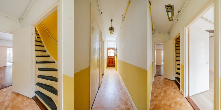 Foto 29 van Grebberstraat 38