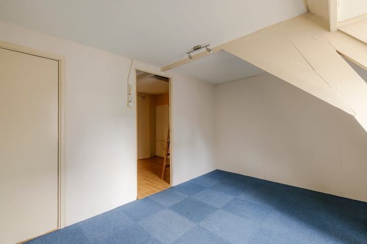 Foto 31 van Grebberstraat 38