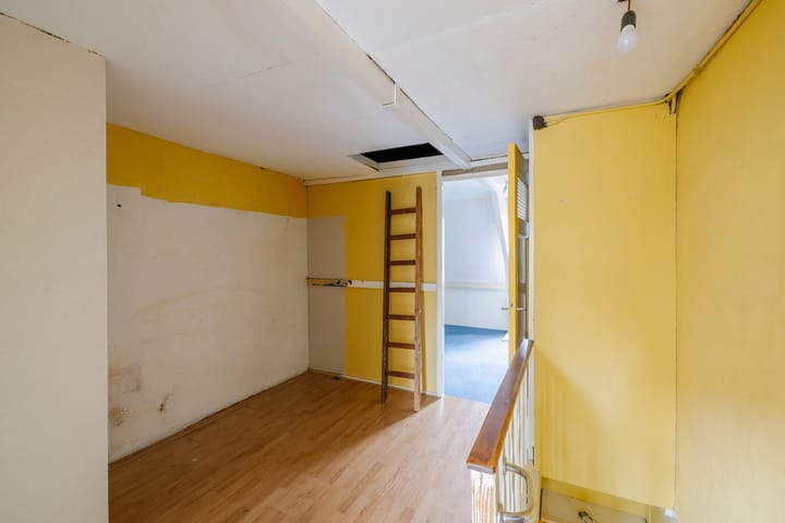 Foto 34 van Grebberstraat 38