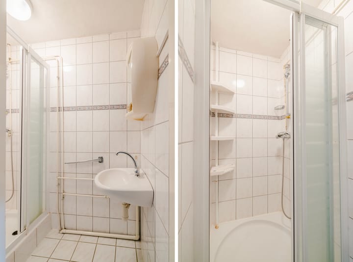 Foto 36 van Grebberstraat 38