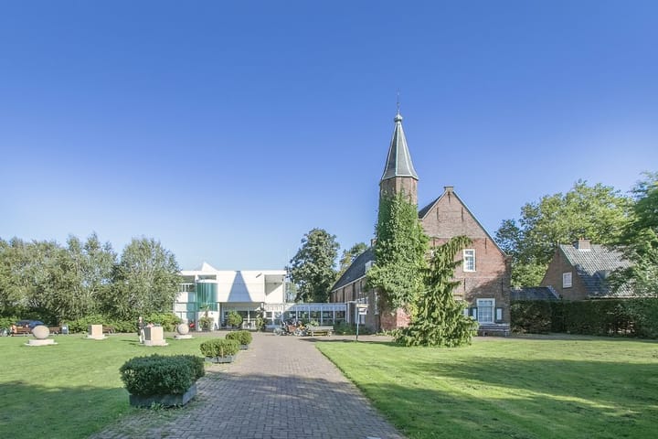 Foto 40 van Grebberstraat 38