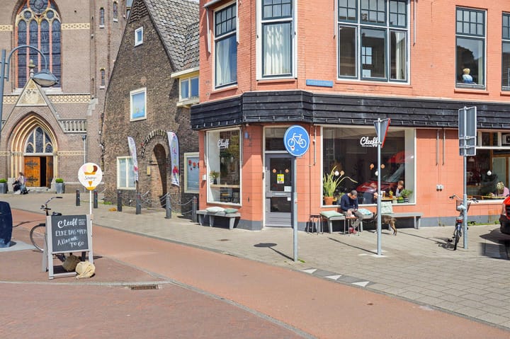 Foto 44 van Grebberstraat 38