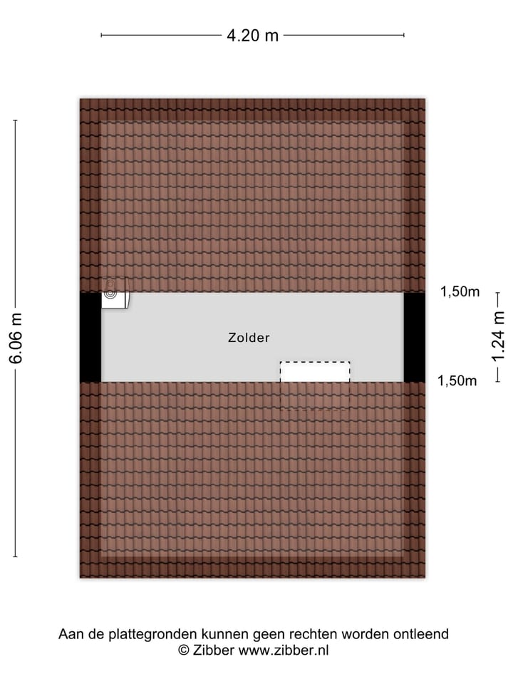 Foto 49 van Grebberstraat 38