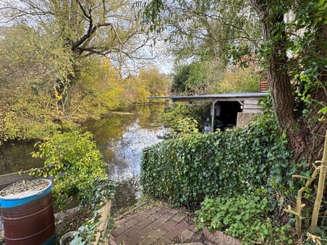 Koggewaard 153 tertiary image