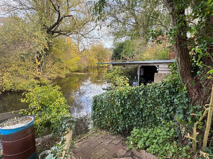 Photo 3 of Koggewaard 153