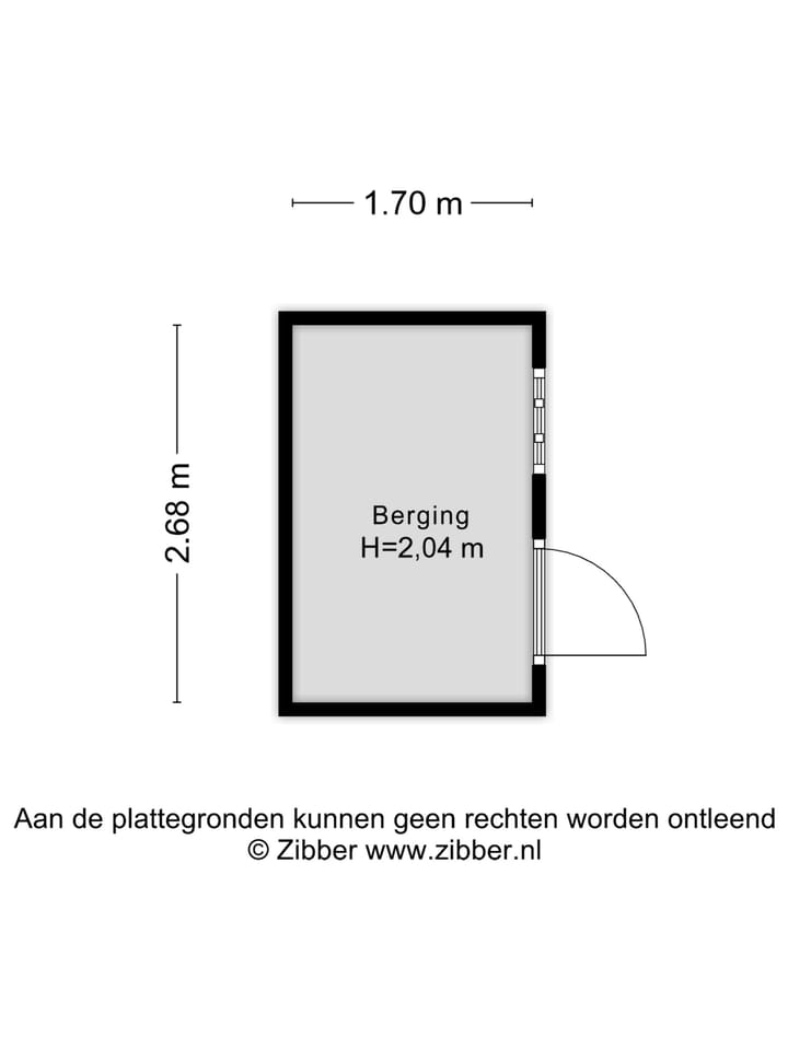 Foto 50 van Grebberstraat 38