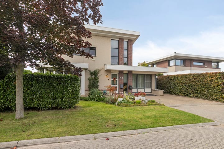 Foto 3 van Birdielaan 87